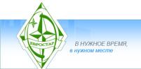 ООО Евростар-СК
